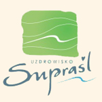 Miasto i Gmina Supra�l