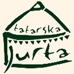 TATARSKA JURTA Kruszyniany