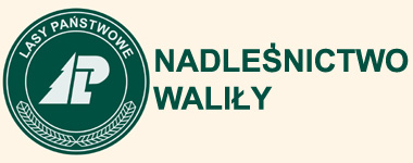 Nadle�nictwo Wali�y