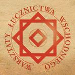 Warsztaty �ucznictwa Wschodniego