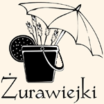 �URAWIEJKI spotkania �ucznik�w konnych