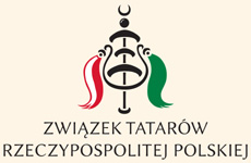 Zwi�zek Tatar�w RP