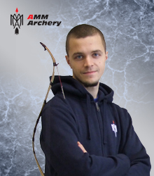 Micha� Tomaszewski